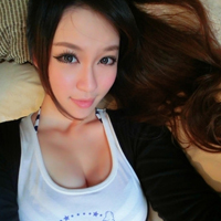头像女生简单气质202