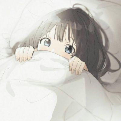 高清头像图片大全 卡通动漫