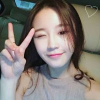 青春网名繁体