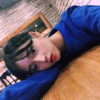 微信网名女幸福