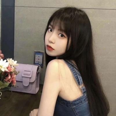 抖音自然守护者头像框怎么弄