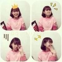 QQ浪漫唯美网名
