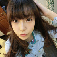 2023QQ头像女生个性网