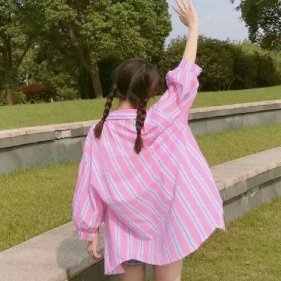 微信头像字体图片大全