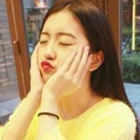 女生4个字的网名伤感