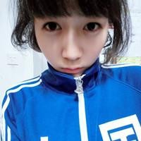 搞笑一点的女网名大全