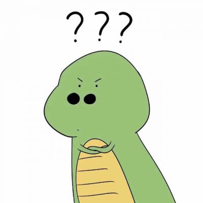 龙的卡通图片大全可爱头像