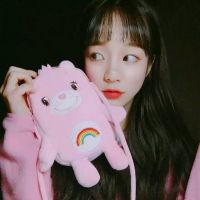 网名女生优雅内涵