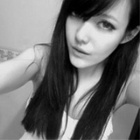 女孩文艺点的网名