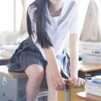 刘耀文头像可爱神仙