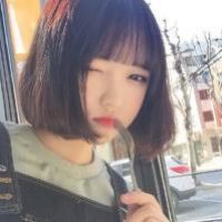 经典网名大全