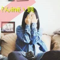 专属倪姓头像2023年