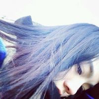 对男生表白的女网名
