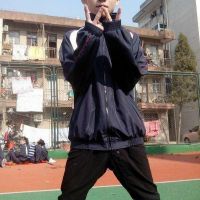 孤独四字网名男生