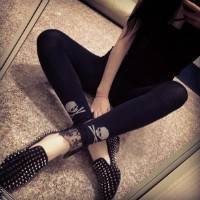 女生伤感绝望头像图片