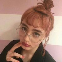 人上人头像欧美