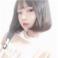 女生头像无水印