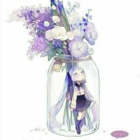 女生流氓的网名