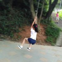 带逗的闺蜜网名大全