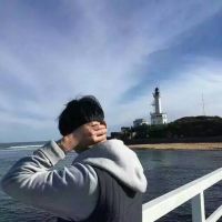 内涵蓝色的网名啥意思