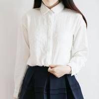 女生网名不同名