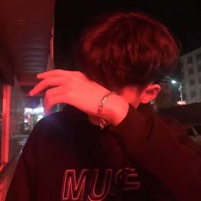 莫言高清头像图片