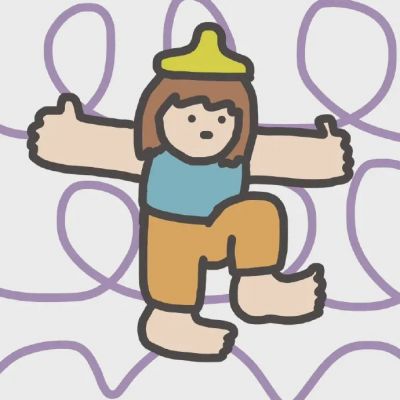 头像搞笑沙雕情侣