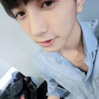 2025霸气男生手帐网名大全｜超酷代号一网打尽