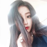 关于霸道网名