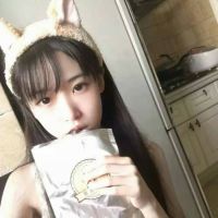 孤独一辈子的网名