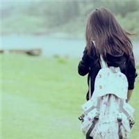 大气网名高级头像女生