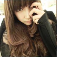 厌倦女人的网名