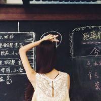 王者荣耀大气的网名