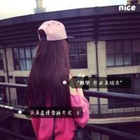 有内涵护士的网名