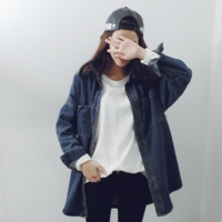 女神头像可爱
