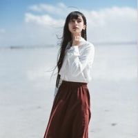 cf网名大全2