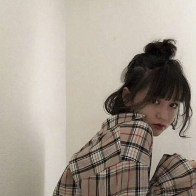 2023最新女头像高冷