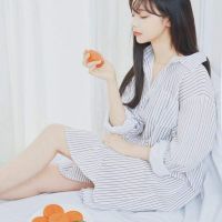 冷漠的两个字女生网名