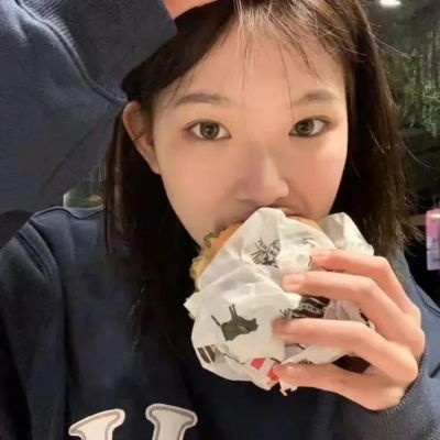 高清美女头像图片网站