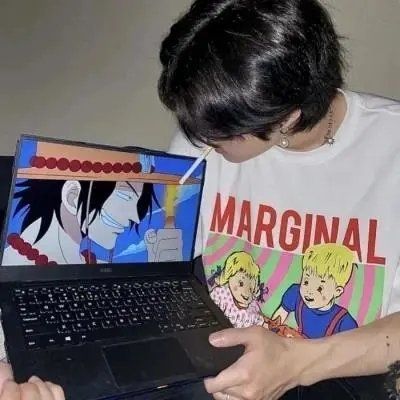 奇葩字体网名