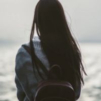 女生网名个性网名