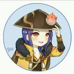 原神q版头像合集
