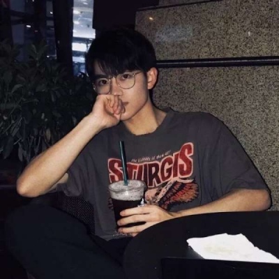 与暖心相关的网名