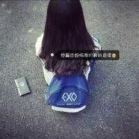 赵丽颖图片可爱 头像 霸气 女神