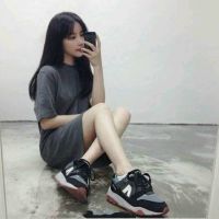 陪你走 网名加符号