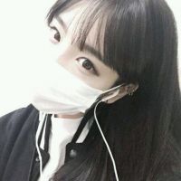 可爱男网名个性网名