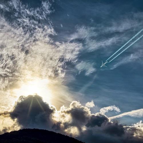 天空之舞怎么上传头像