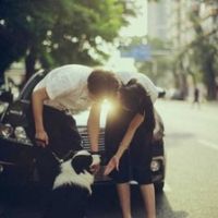 家族群符号网名大全