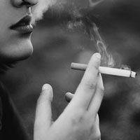古风网名唯美伤感男生