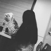 想找情人女的网名